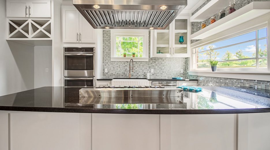 Kitchen Remodeling Sherman Oaks Expert Home Builders