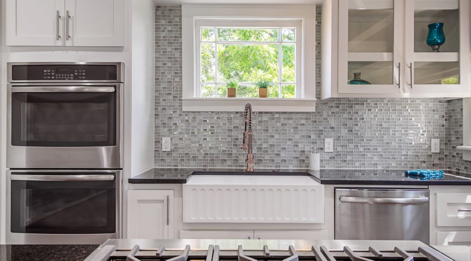 Kitchen Remodeling Sherman Oaks Expert Home Builders