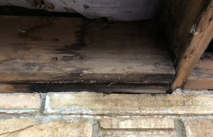 Rotten Wood When To Repair & When To Replace Home Tips from the Experts