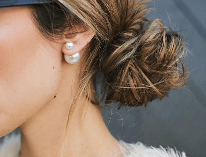 31 astonishing things to do with Vaseline Petroleum Jelly Expert Home