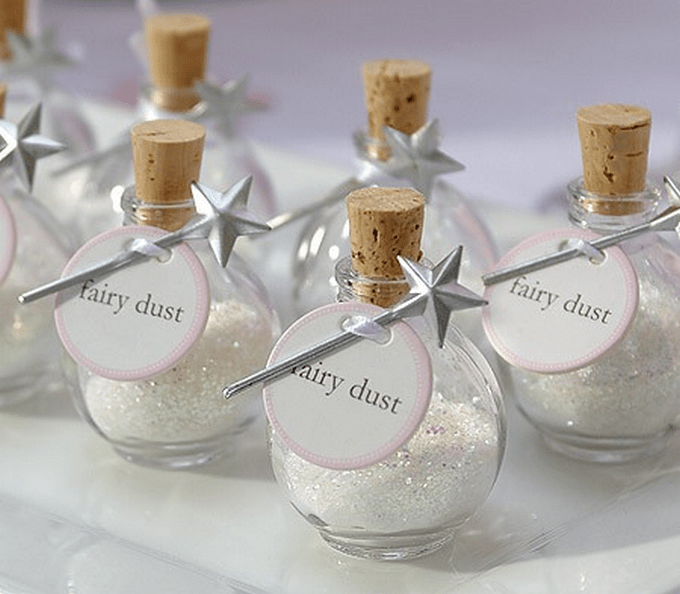 23 unusual wedding ideas for an extra special day Expert Home Tips