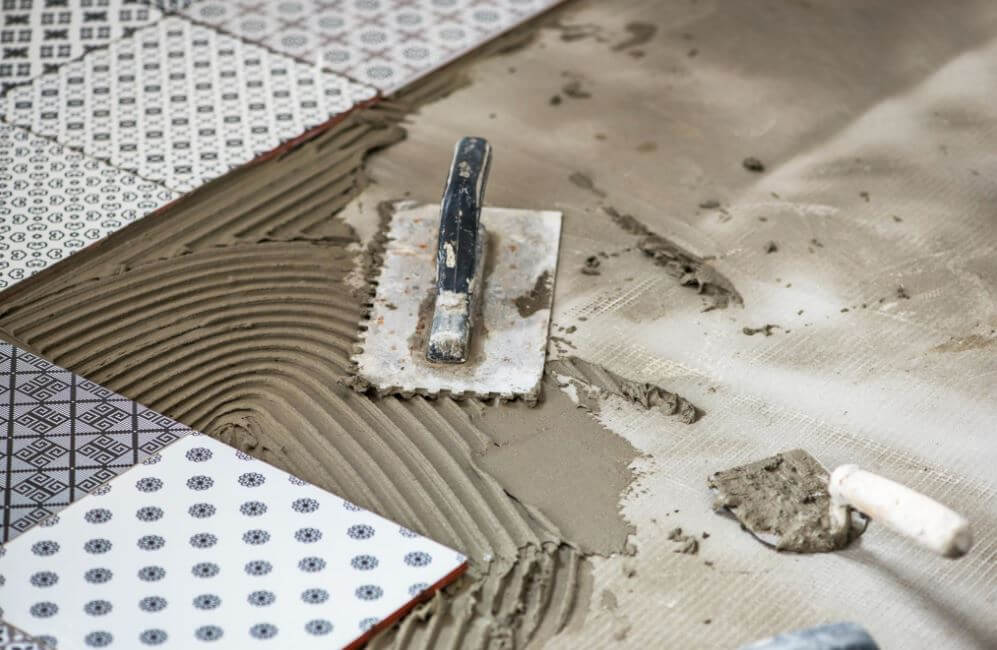 About our tile contractor in Wildwood Crest, NJ, 08260.