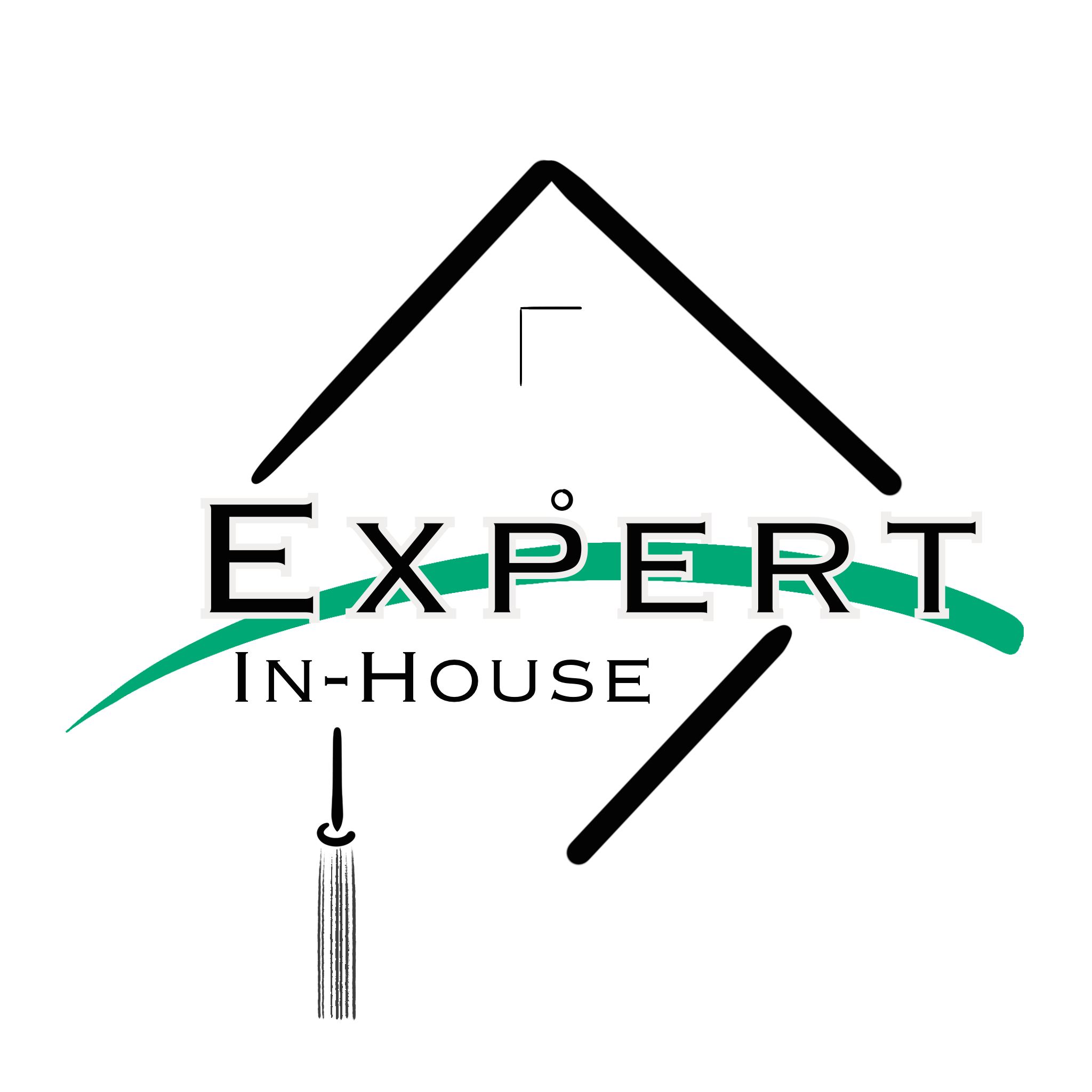 Expert InHouse Consultants