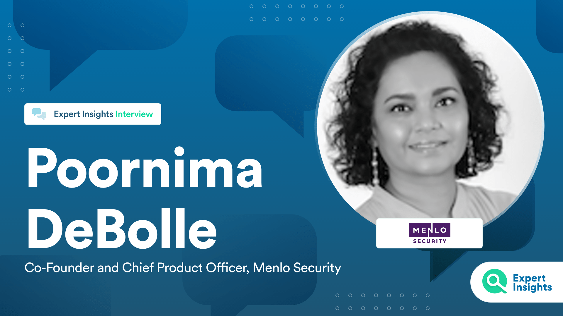 Inside Menlo Security's Cloud Isolation Platform