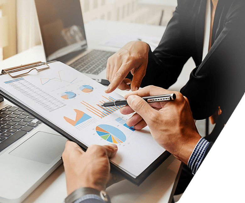 Material Management Consulting Expertise Sourcing Management