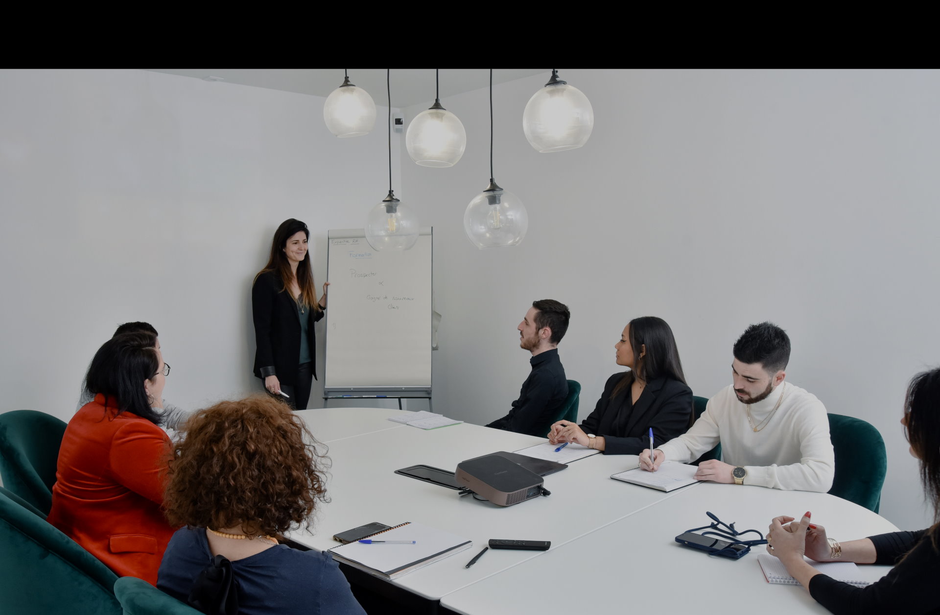 RH bilan de compétences, professionnel Expertise RH