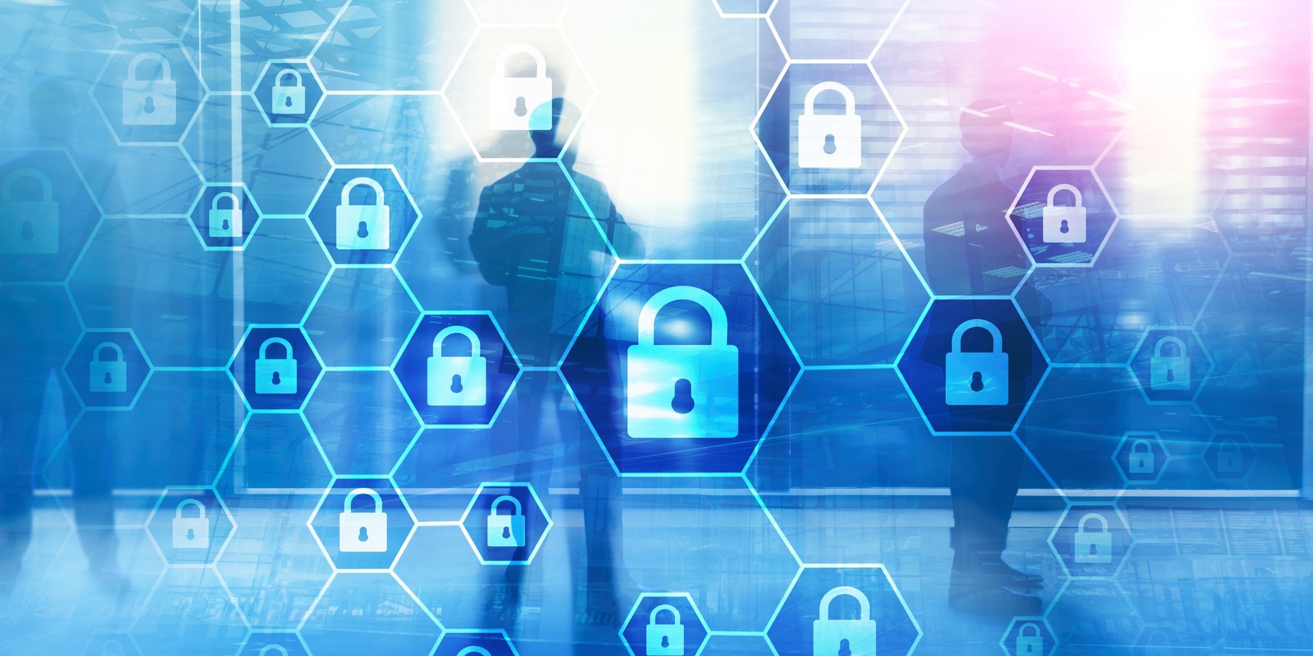 Steps for Creating a Winning Cybersecurity Strategy Expert IT Solutions