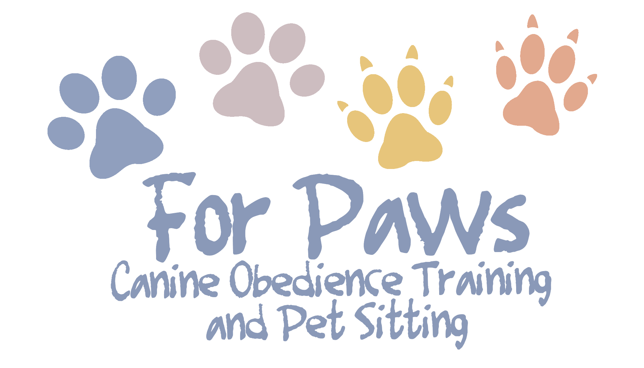 Dog Training Northern Kentucky For Paws