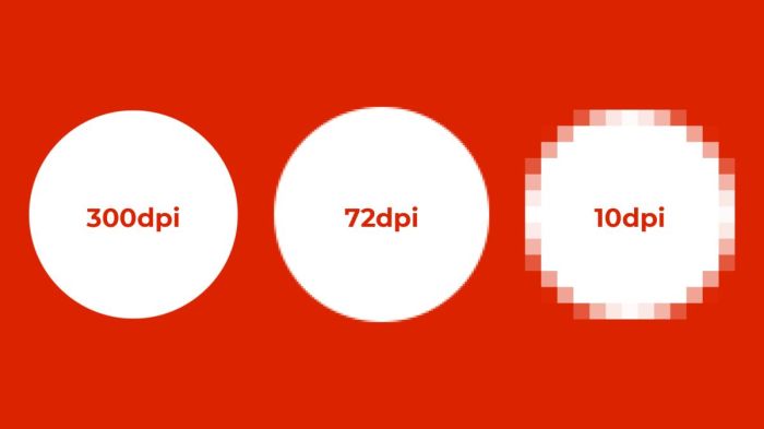 What is dpi in finance