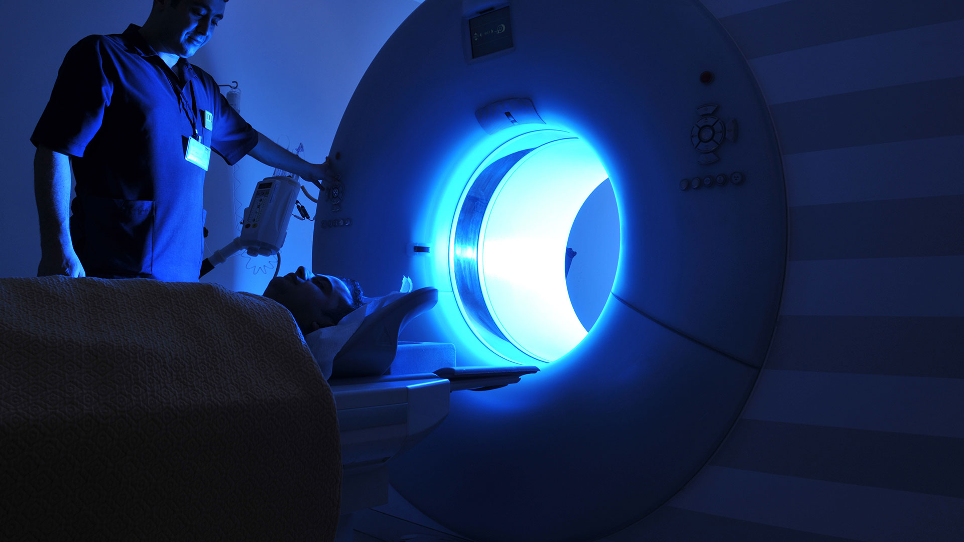 Services Expert Medical Diagnostics