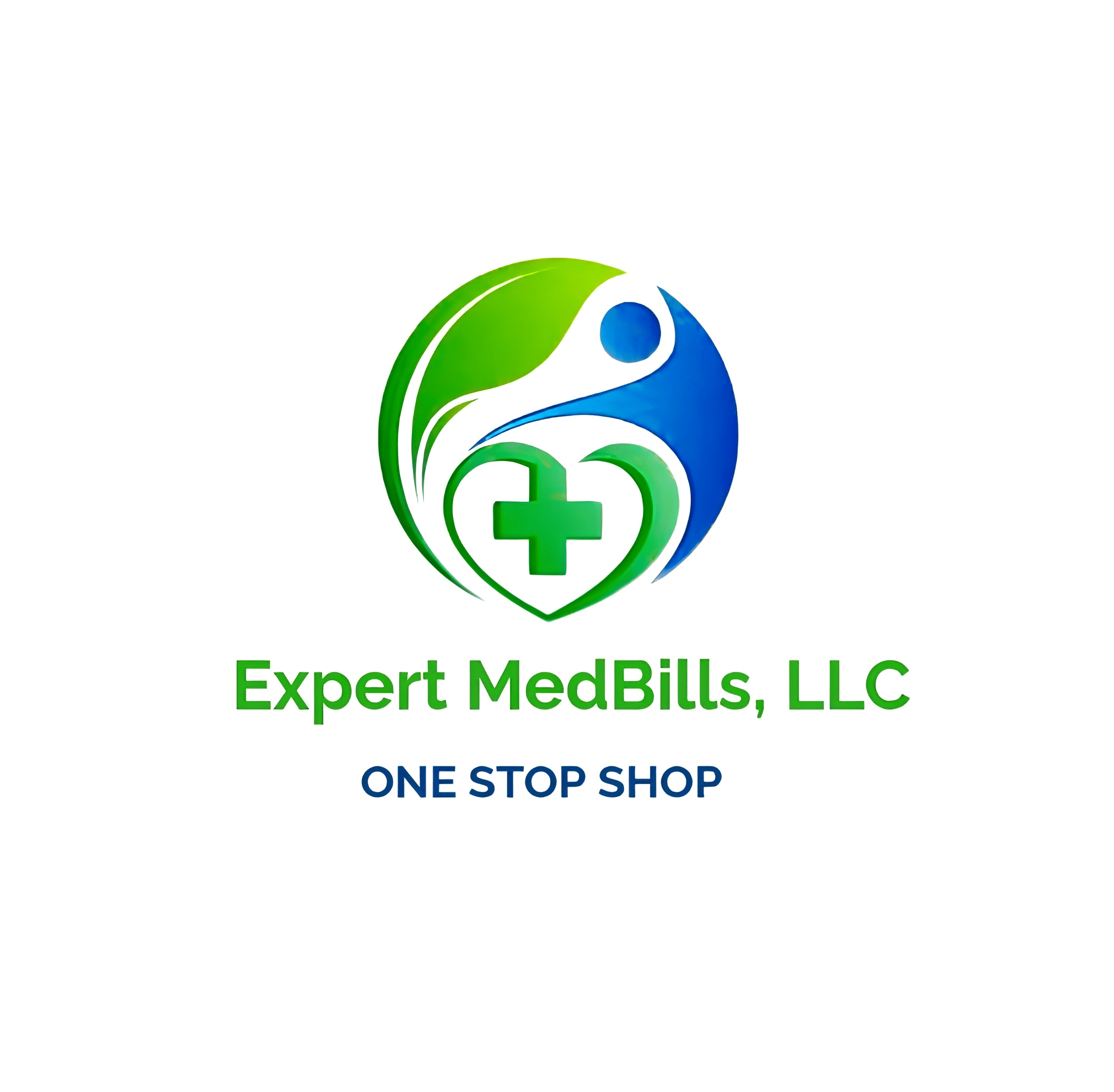 Revenue Cycle Management Expert MedBills USA