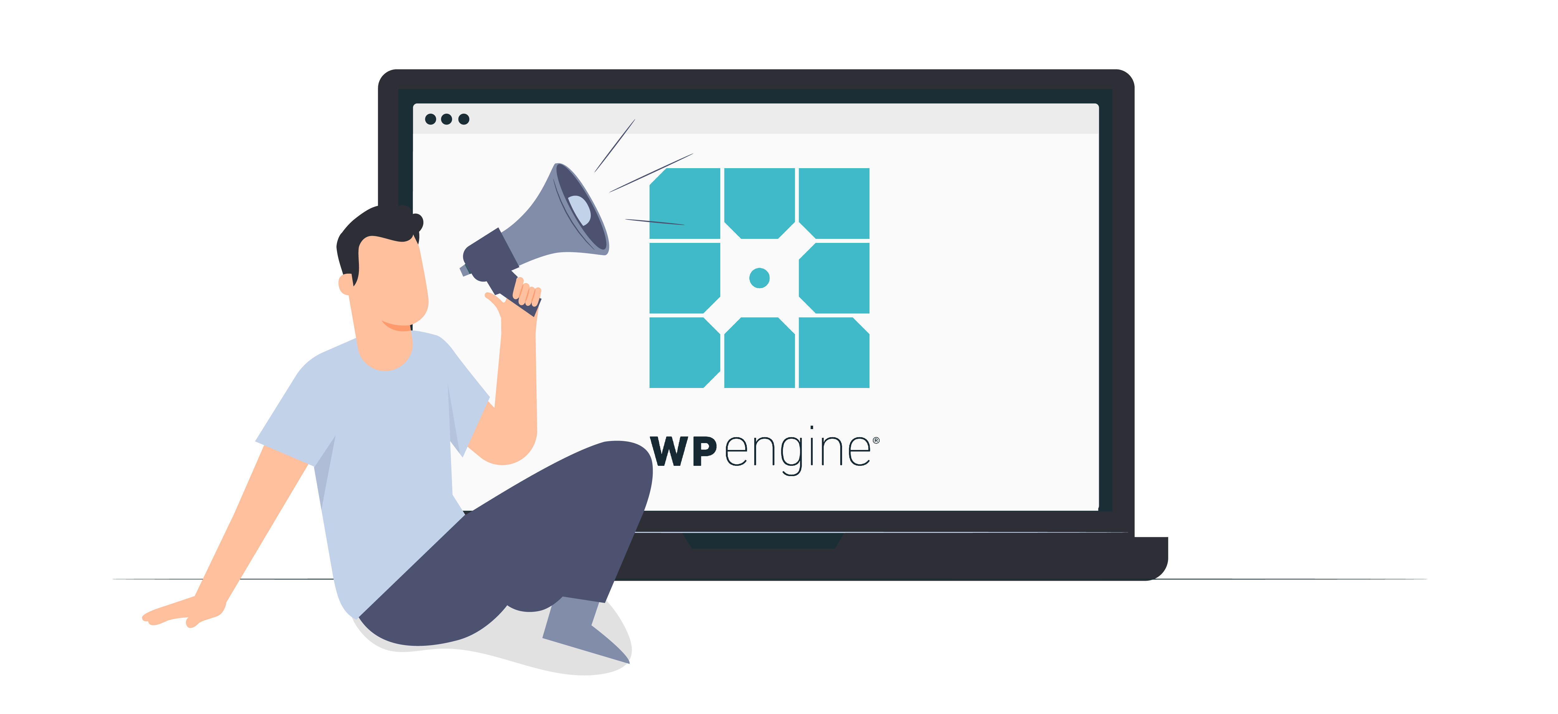 The Best Website Hosting Company for a Small Business