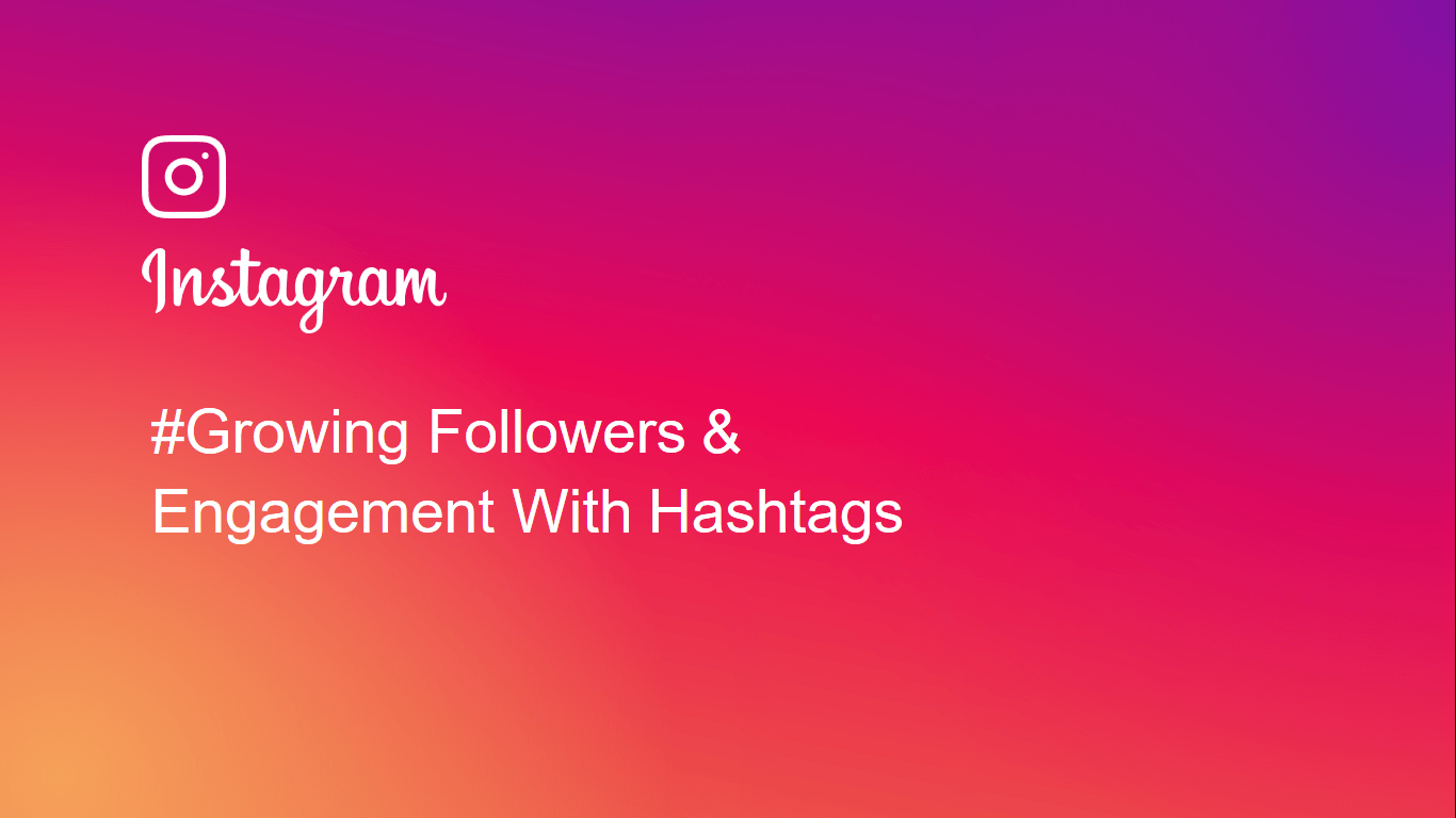 Instagram Growth Hack Expertnaire