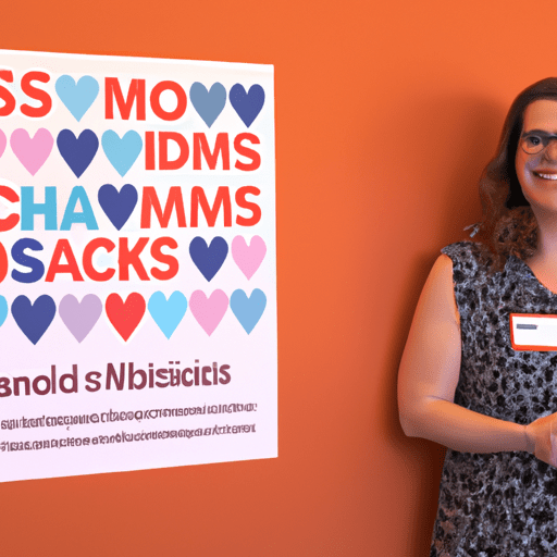 Boosting Nonprofit Volunteerism The Power of Incentives Expert