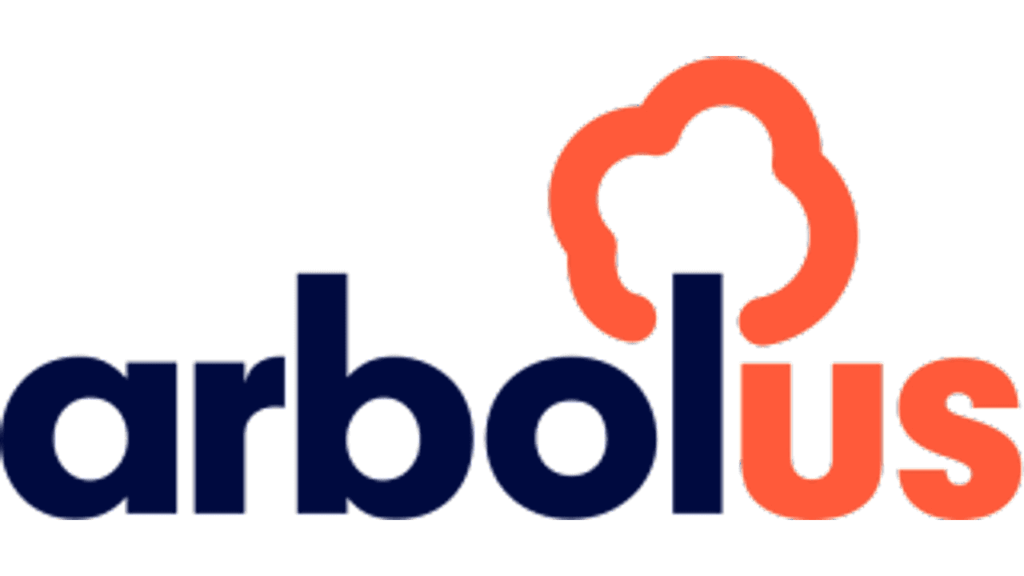 Arbolus Technologies Review • Expert Opportunities