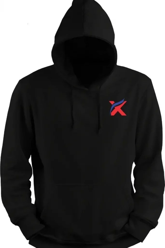 The Exclusive Collection Of Our Wholesale 100 Cotton Hoodies