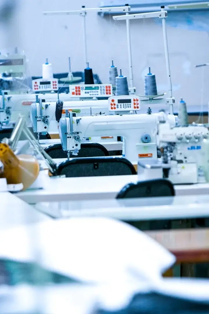 Premium Clothing Manufacturers that Enhance Your Brand