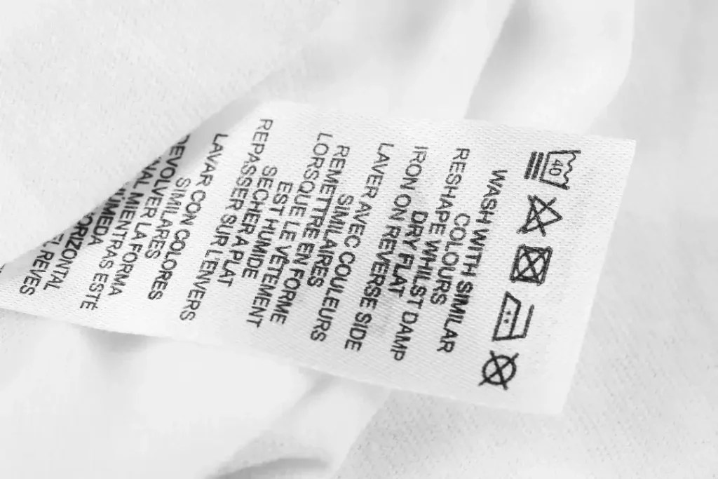 Superior clothing manufacturers NYC Augmenting Your Brand