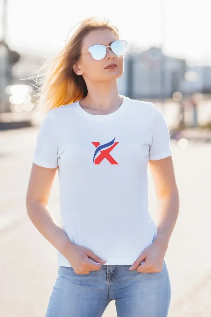 Affordable TShirt Manufacturer With Exceptional Profits