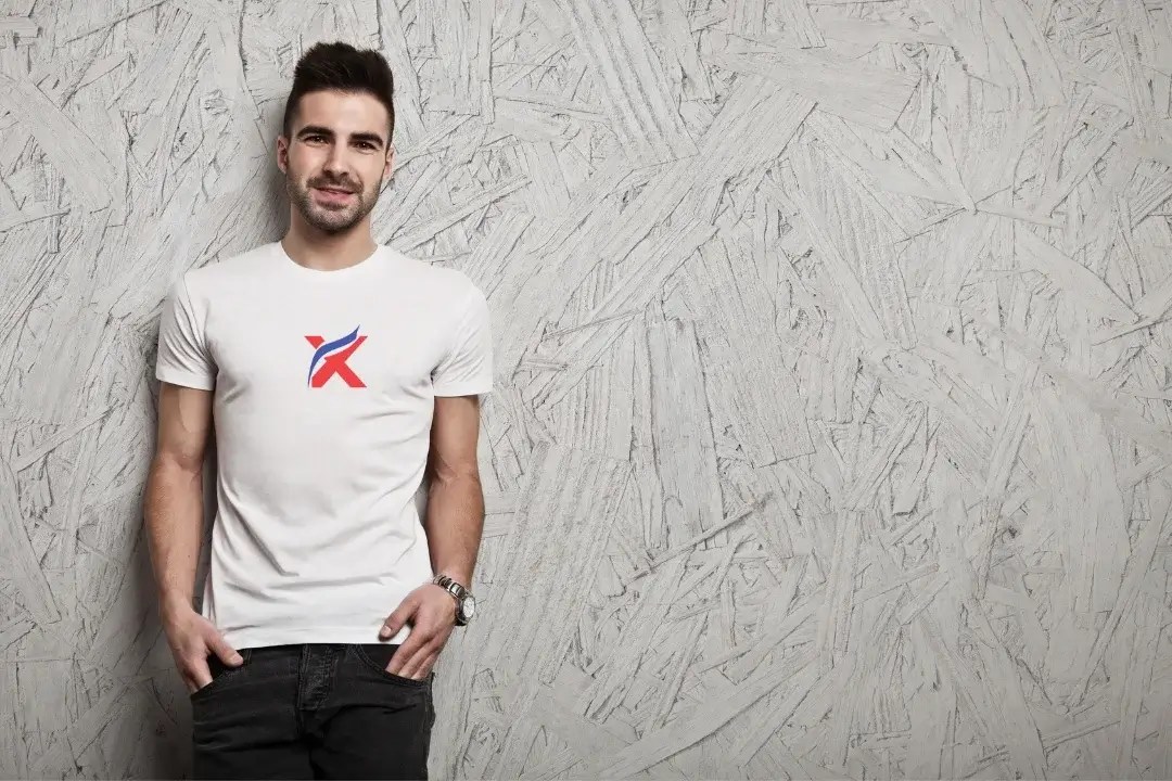 Luxury clothing manufacturers Los Angeles for Elite Branding