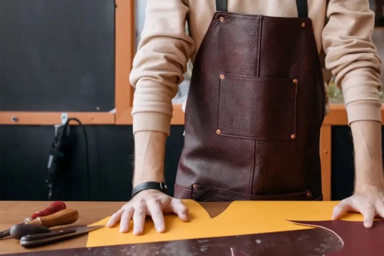 The Leather bags manufacturer Unmatched Quality Guaranteed