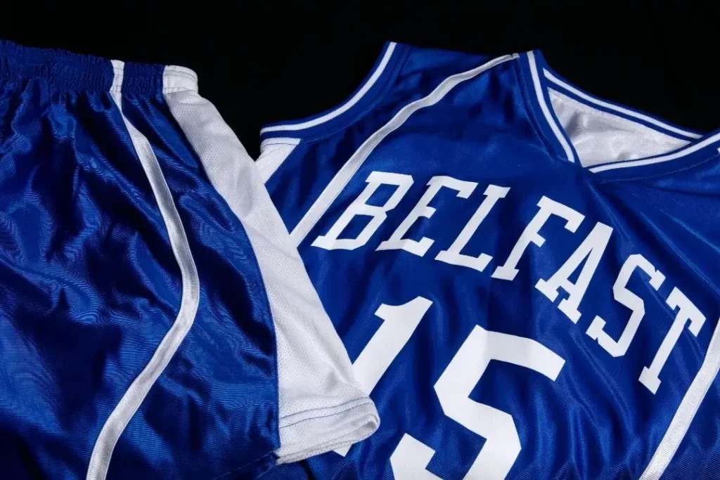 Why Do Baseball Coaches Wear Uniforms Truth Unveiled