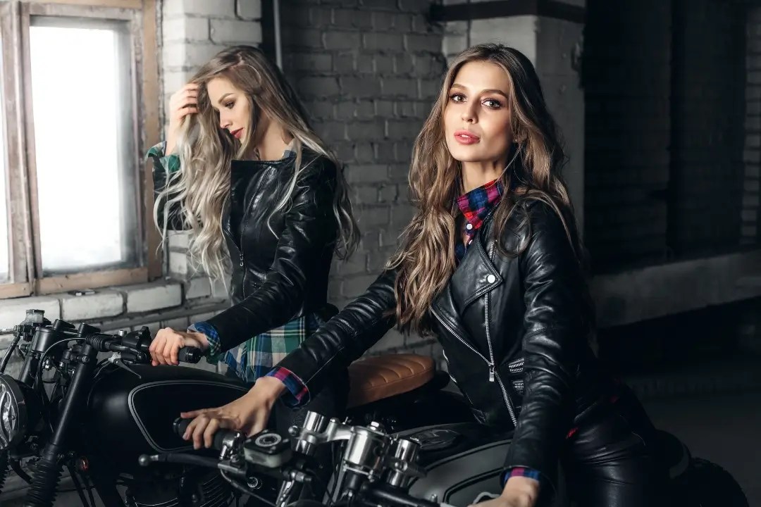 Reliable Leather jacket manufacturer to skyrocket your brand