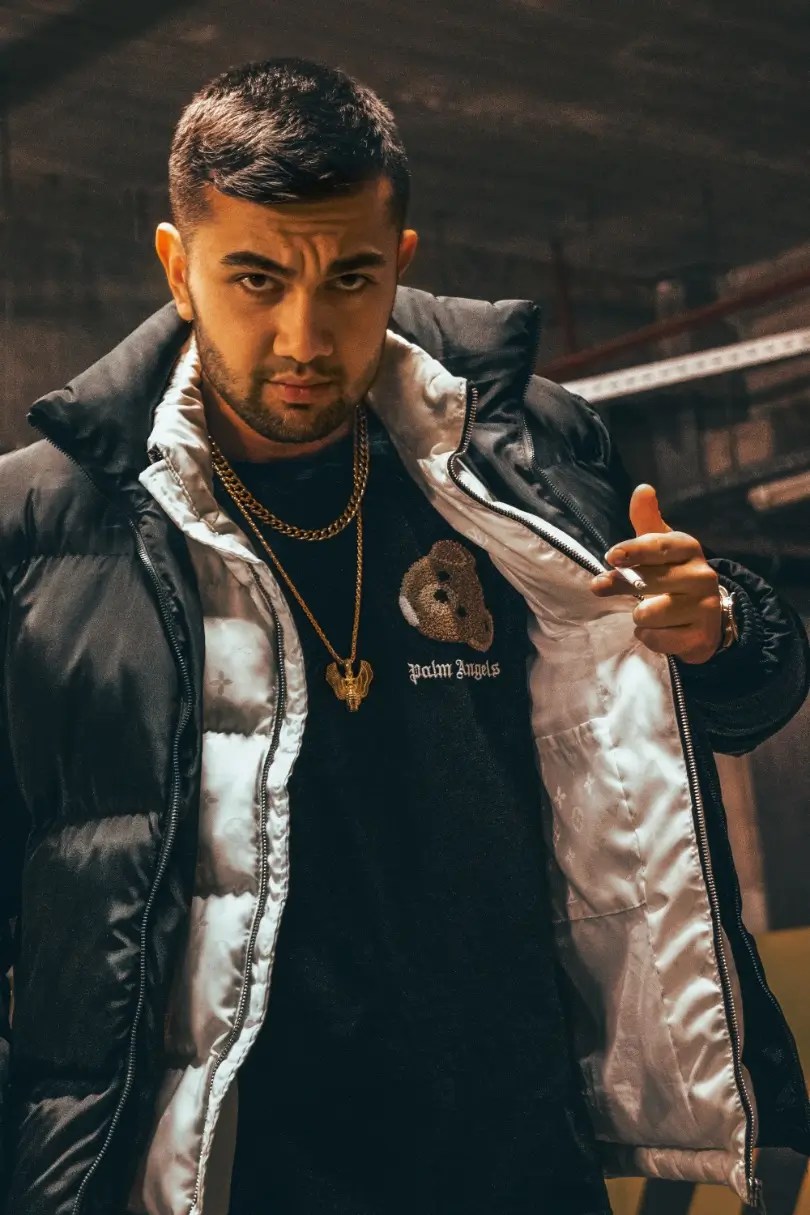 Premium And Specialized Puffer Jacket Manufacturer