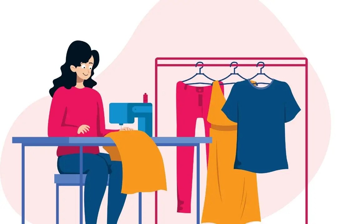 Luxury clothing manufacturers Los Angeles for Elite Branding