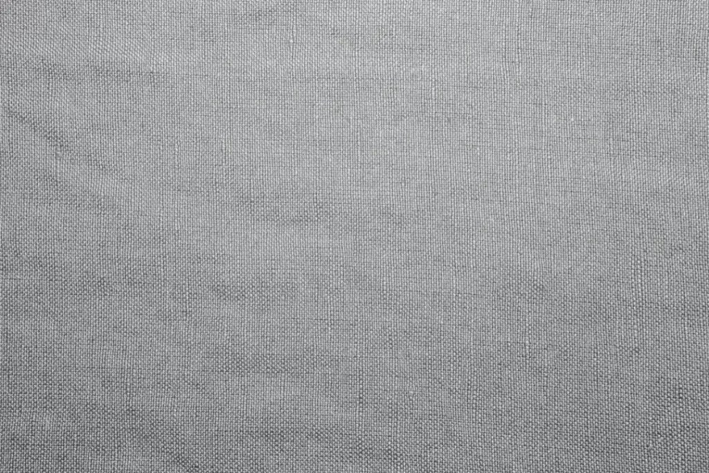 What is behind the scene process of Fabric Making? Find Out