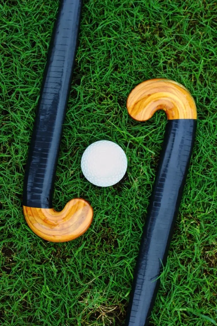 UltraPro And Professional Field Hockey Uniforms