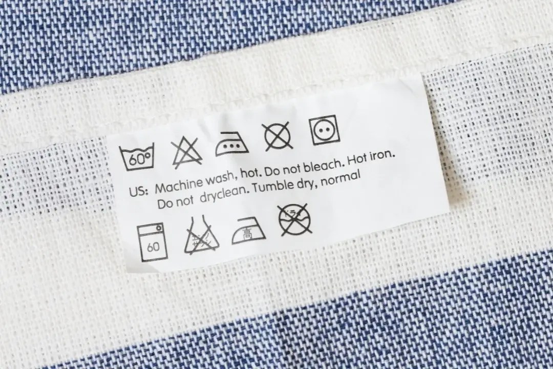 Why You Should Choose Sustainable Private Label Clothing?