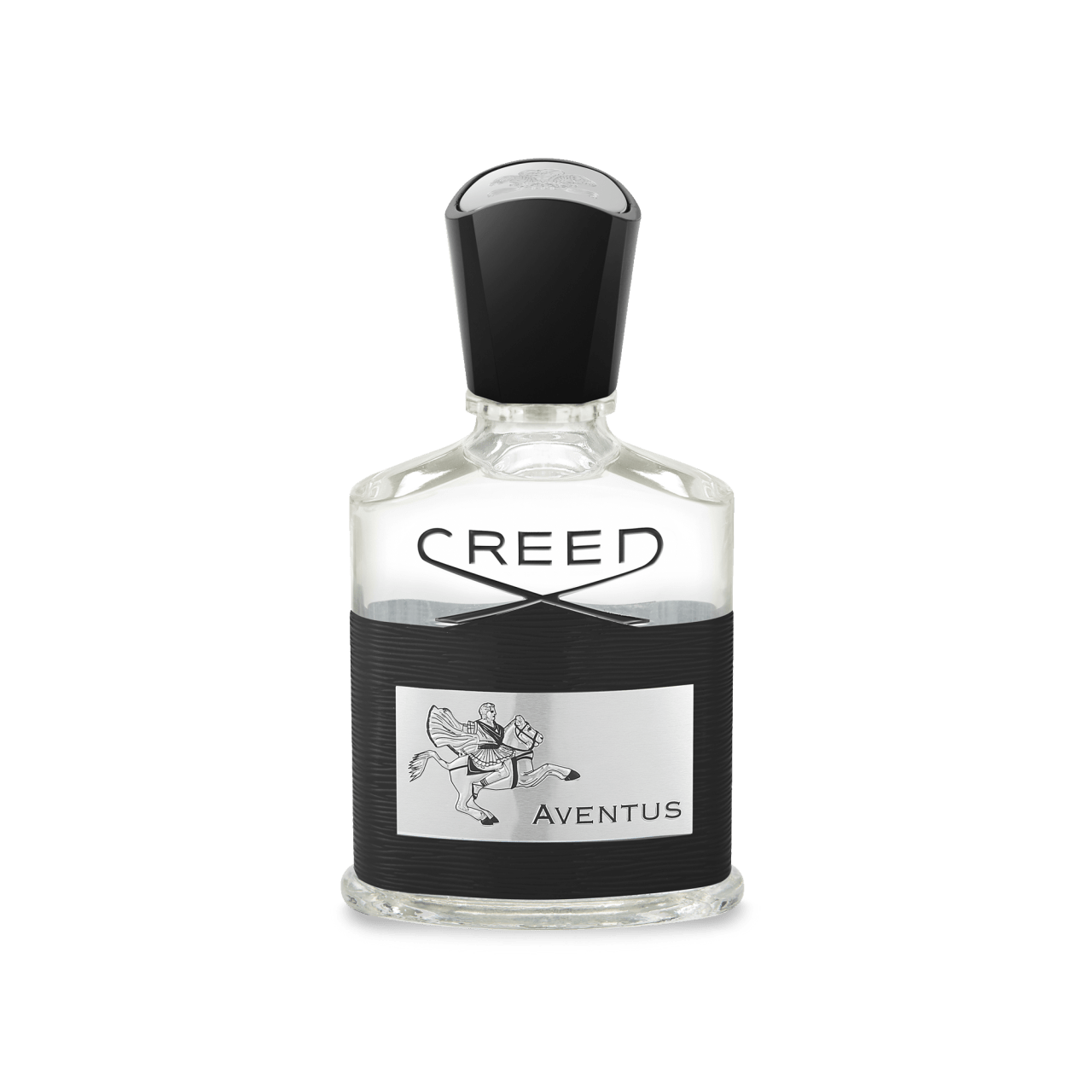 Why Is Creed Perfume So Expensive? Expert Perfume Advice