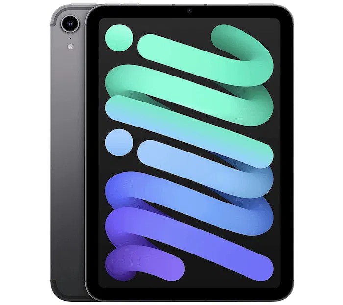 10 Best Tablet Camera in 2023 for iOS and Android