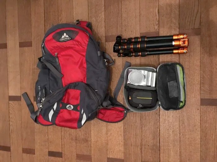 25+ MustHave Landscape Photography Accessories in 2020