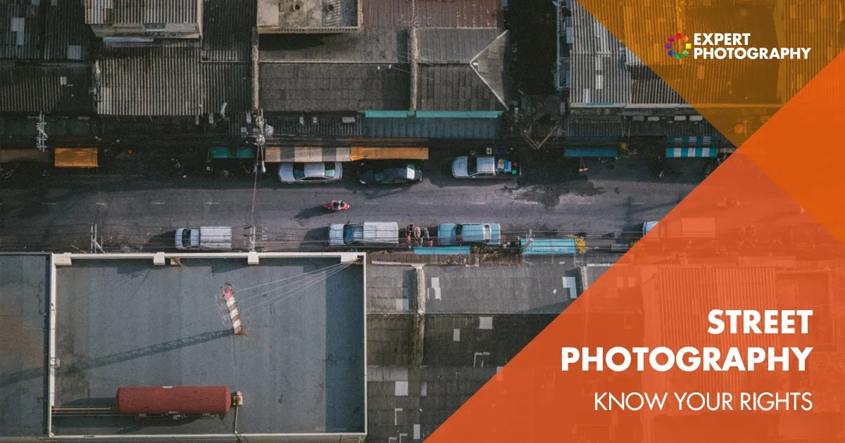 Street Photography Laws by State & Country Know Your Rights!