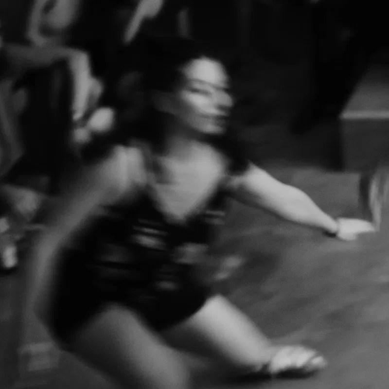 22 Best Fine Art Photographers You Should Know!