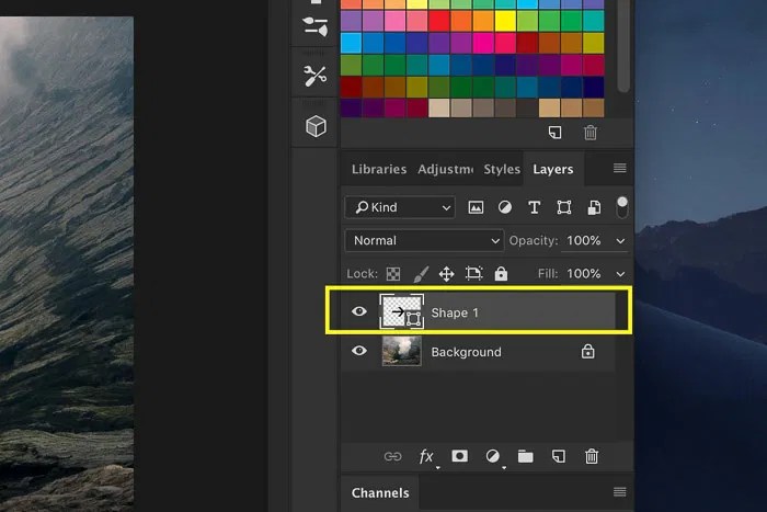 How To Flip an Image in in 3 Easy Steps