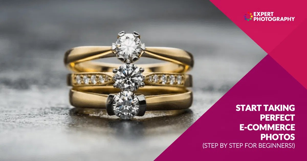 9 Tips for Shooting Perfect Photography (That Sells!)