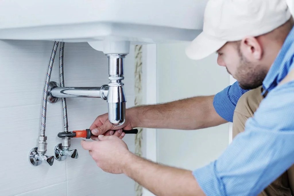 Plumbers in Miami, Florida Affordable Plumbing Services in Your Area!
