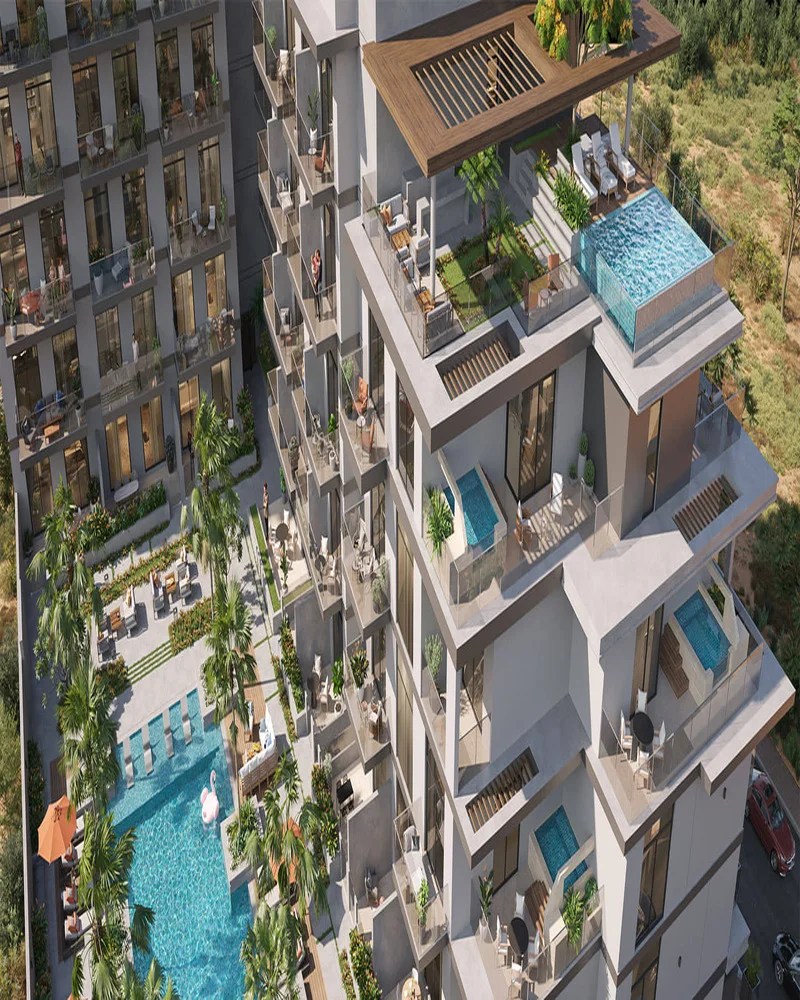 Iman Developers Expert Properties