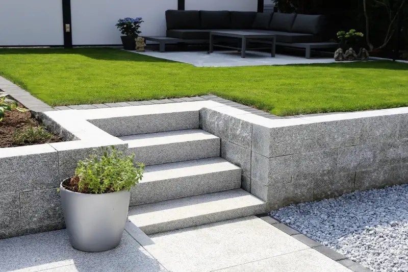 Roofing Company in Dobbs Ferry NY Roof Leak Repair, Installation