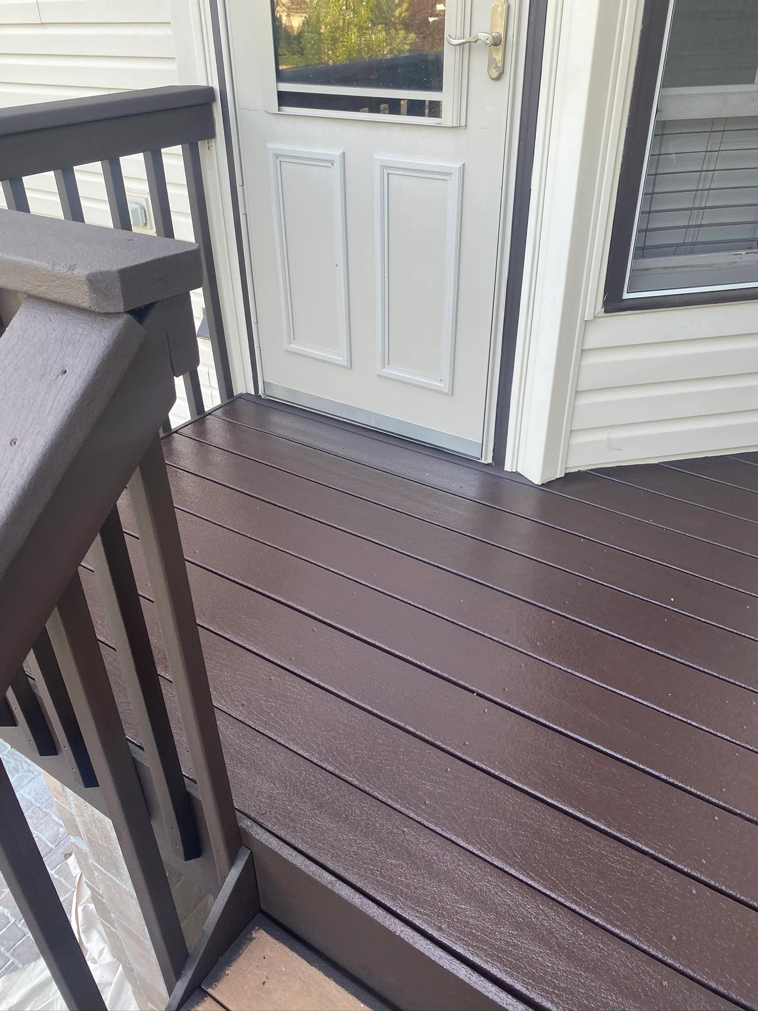 Painters Experts Painting Services, Naperville