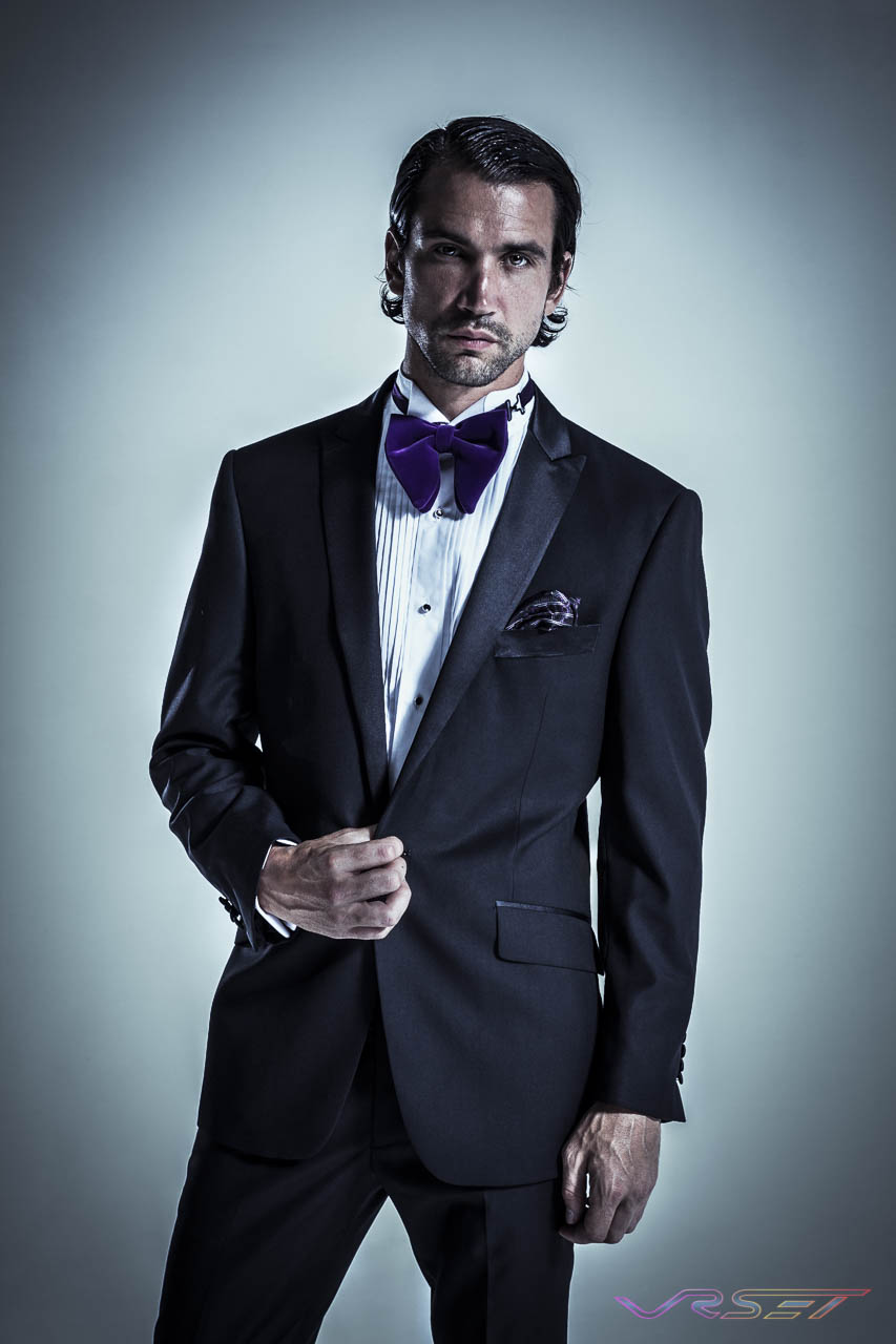 Fashion Photographer Los Angeles & Orange County Video