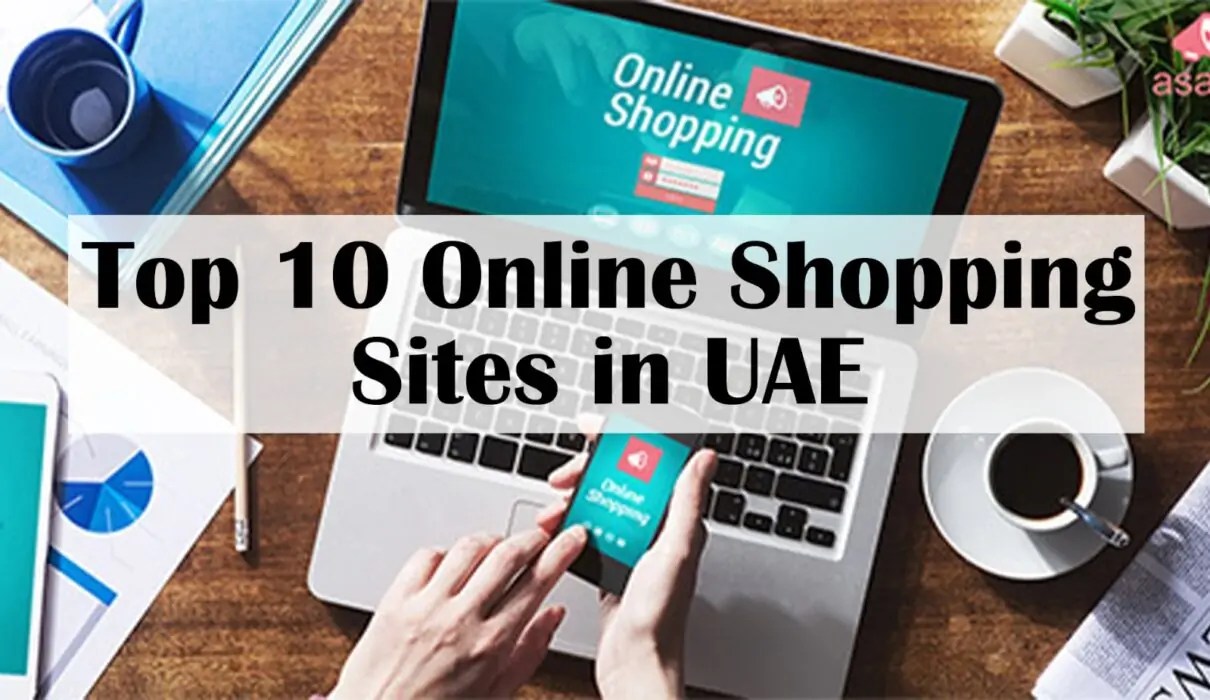 Top 10 online shopping sites in uae Experts Say Blog