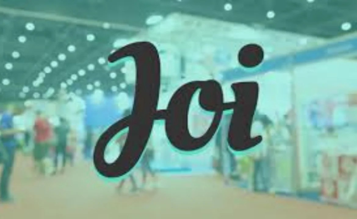 JOI Schema Best Practices Optimizing Your Data Validation in Node.js(04)