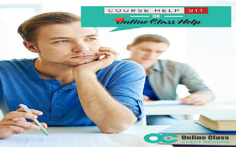 Free Accounting Courses, free online Accounting classes Benefits of