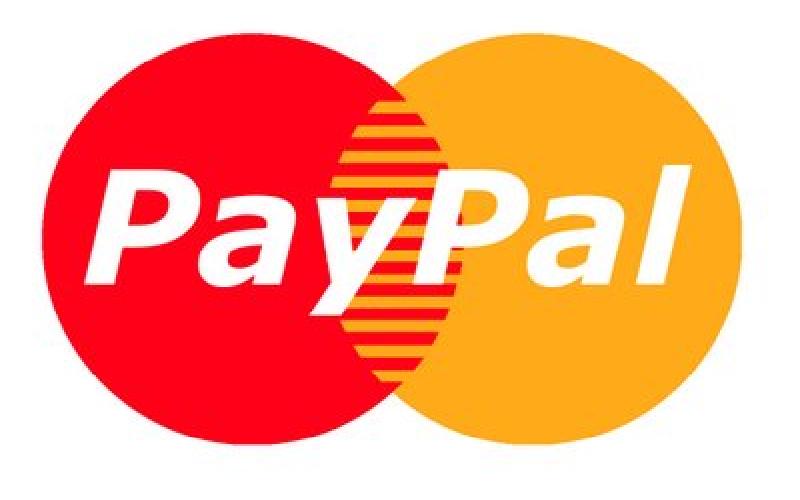 PayPal Withdrawal Facility for Indians Businessandfinance Blog