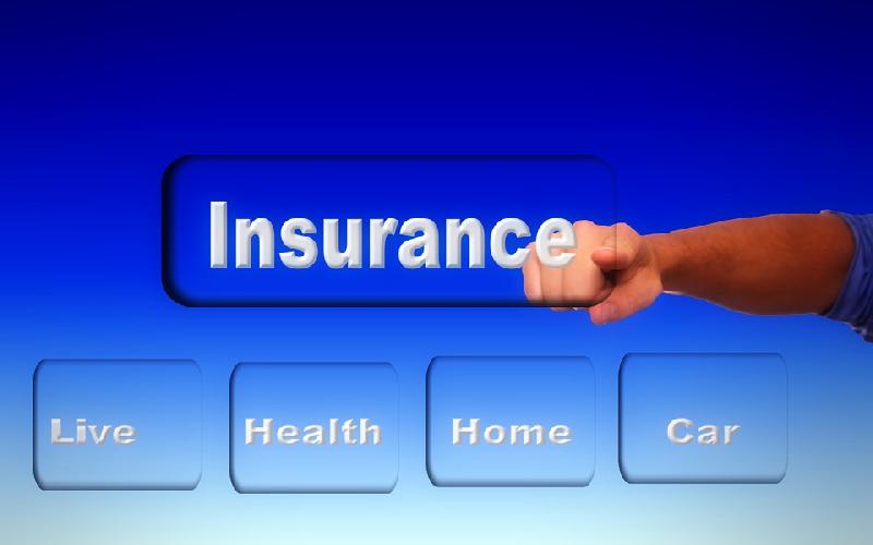 What Is A VariableUnit Linked Insurance and How to Invest in It