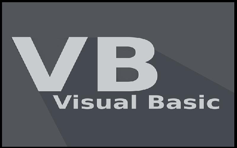 Excel VBA How it is helpful for Various Accounting Schedules